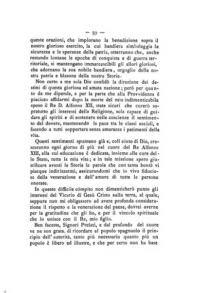 La carità e l'orfanello del venerabile P. Lodovico da Casoria