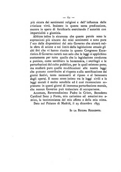 La carità e l'orfanello del venerabile P. Lodovico da Casoria