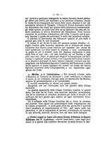 giornale/IEI0108038/1894/unico/00000068