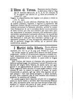 giornale/IEI0108038/1894/unico/00000071