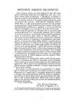 giornale/IEI0108038/1894/unico/00000072