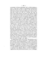 giornale/IEI0108038/1894/unico/00000076