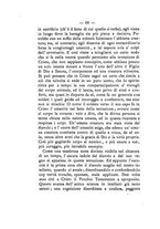 giornale/IEI0108038/1894/unico/00000078