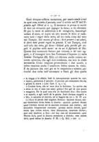 giornale/IEI0108038/1894/unico/00000080