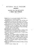 giornale/IEI0108038/1894/unico/00000083