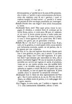 giornale/IEI0108038/1894/unico/00000086