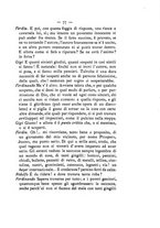 giornale/IEI0108038/1894/unico/00000087