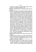 giornale/IEI0108038/1894/unico/00000088