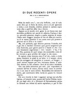 giornale/IEI0108038/1894/unico/00000090