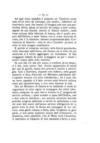 giornale/IEI0108038/1894/unico/00000093