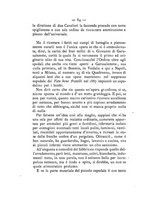 giornale/IEI0108038/1894/unico/00000094