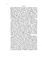 giornale/IEI0108038/1894/unico/00000100