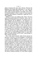 giornale/IEI0108038/1894/unico/00000101