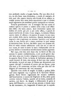 giornale/IEI0108038/1894/unico/00000111