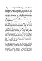 giornale/IEI0108038/1894/unico/00000117