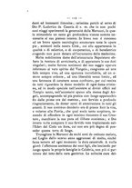 giornale/IEI0108038/1894/unico/00000122