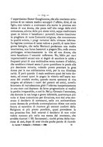 giornale/IEI0108038/1894/unico/00000123