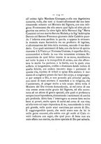 giornale/IEI0108038/1894/unico/00000124