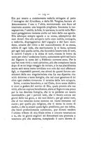 giornale/IEI0108038/1894/unico/00000125