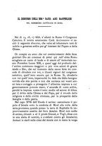 giornale/IEI0108038/1894/unico/00000127