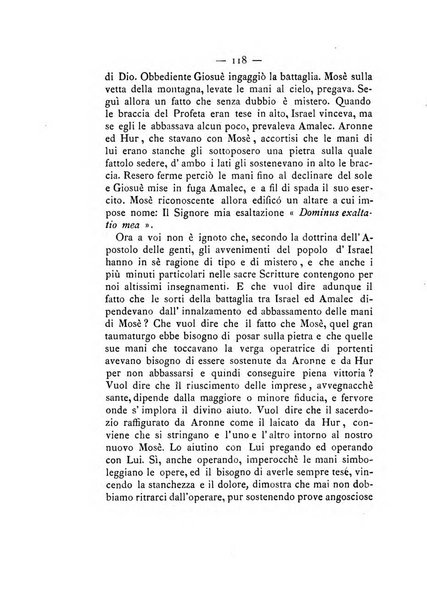 La carità e l'orfanello del venerabile P. Lodovico da Casoria