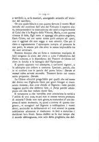 giornale/IEI0108038/1894/unico/00000129