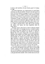 giornale/IEI0108038/1894/unico/00000130