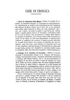 giornale/IEI0108038/1894/unico/00000132