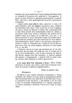 giornale/IEI0108038/1894/unico/00000134