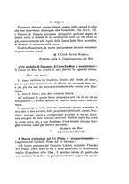 giornale/IEI0108038/1894/unico/00000135