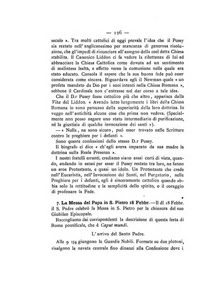 La carità e l'orfanello del venerabile P. Lodovico da Casoria