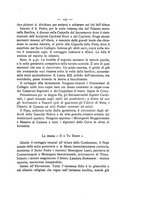 giornale/IEI0108038/1894/unico/00000137