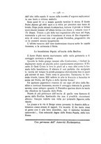 giornale/IEI0108038/1894/unico/00000138