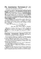 giornale/IEI0108038/1894/unico/00000139