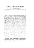 giornale/IEI0108038/1894/unico/00000143