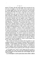 giornale/IEI0108038/1894/unico/00000145