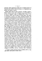 giornale/IEI0108038/1894/unico/00000147