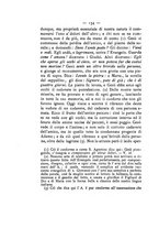 giornale/IEI0108038/1894/unico/00000148