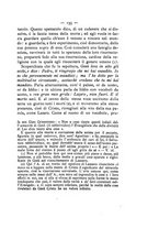 giornale/IEI0108038/1894/unico/00000149