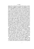 giornale/IEI0108038/1894/unico/00000152