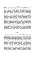 giornale/IEI0108038/1894/unico/00000157