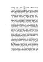 giornale/IEI0108038/1894/unico/00000158