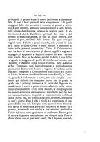 giornale/IEI0108038/1894/unico/00000163