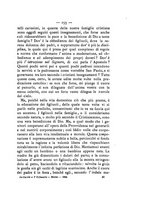 giornale/IEI0108038/1894/unico/00000167