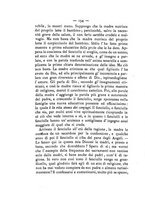 giornale/IEI0108038/1894/unico/00000168