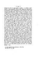 giornale/IEI0108038/1894/unico/00000171