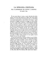 giornale/IEI0108038/1894/unico/00000172