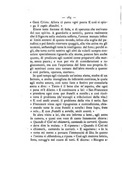 La carità e l'orfanello del venerabile P. Lodovico da Casoria