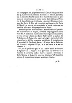 giornale/IEI0108038/1894/unico/00000182