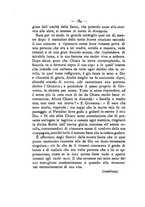 giornale/IEI0108038/1894/unico/00000198